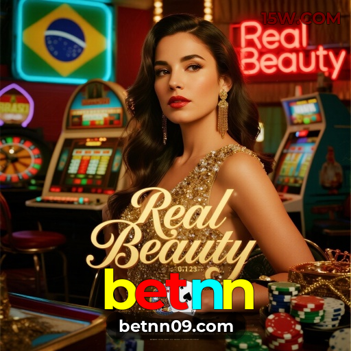 bet_工具