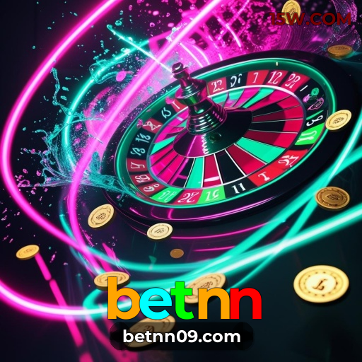 Promoções App betnn