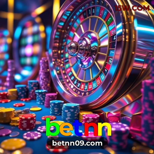 jogos_Slots