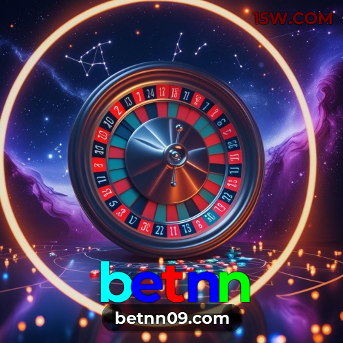 bet_分析