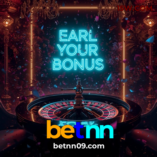 Instruções Download betnn