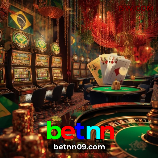 slot_SweetBonanza