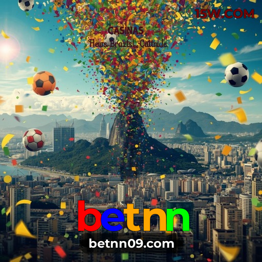 Download betnn Windows