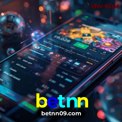 bet_控制