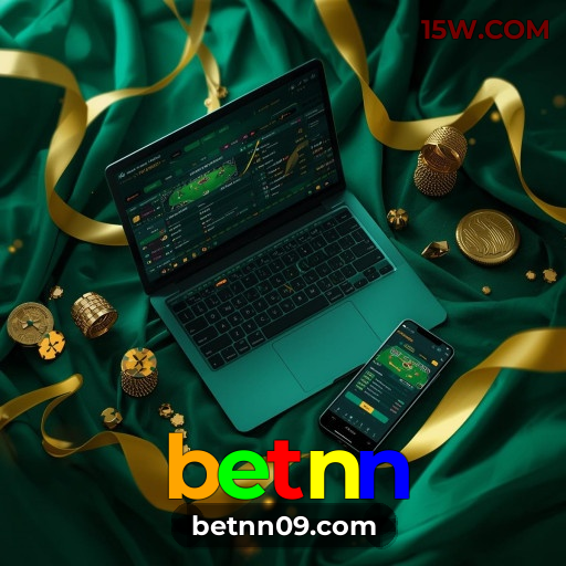 slot_Jackpots