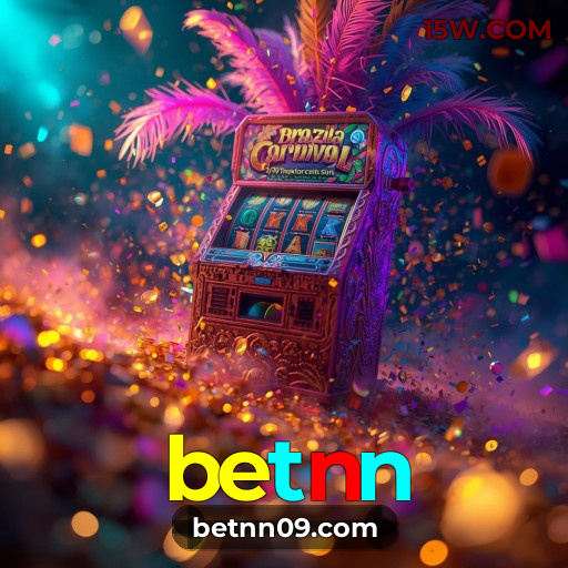 Prêmio betnn