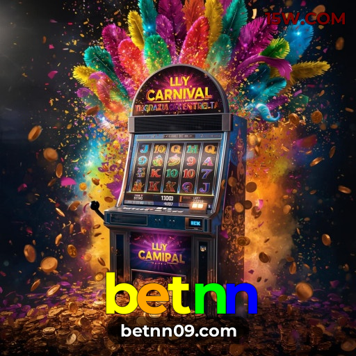 Bônus App betnn