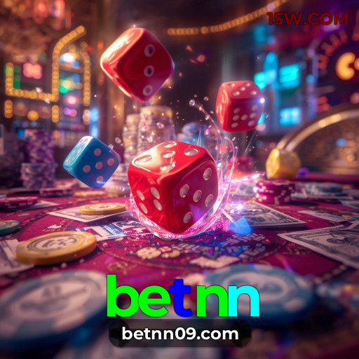 cassino_Blackjack