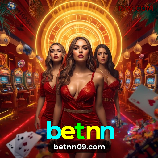 Benefícios Download betnn