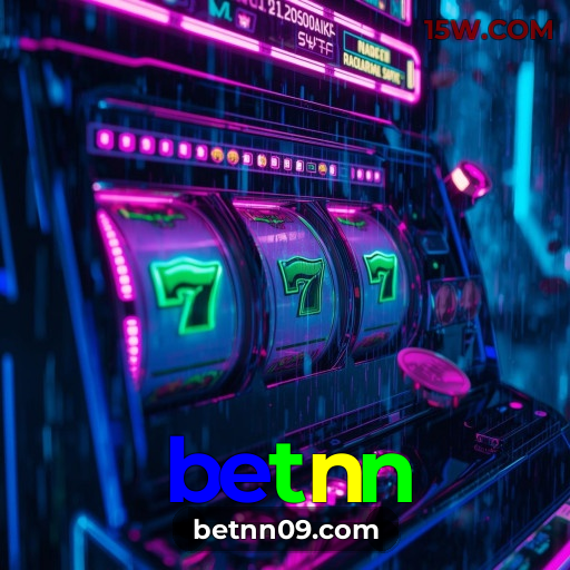 Link Download betnn