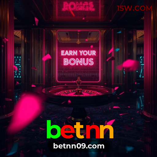 bet_主图