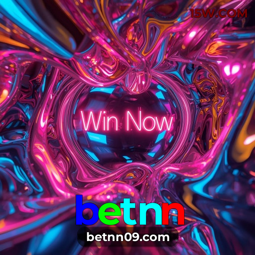 Promoção Chuva de Bônus betnn - slots