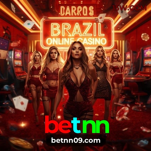 Slots RTP betnn
